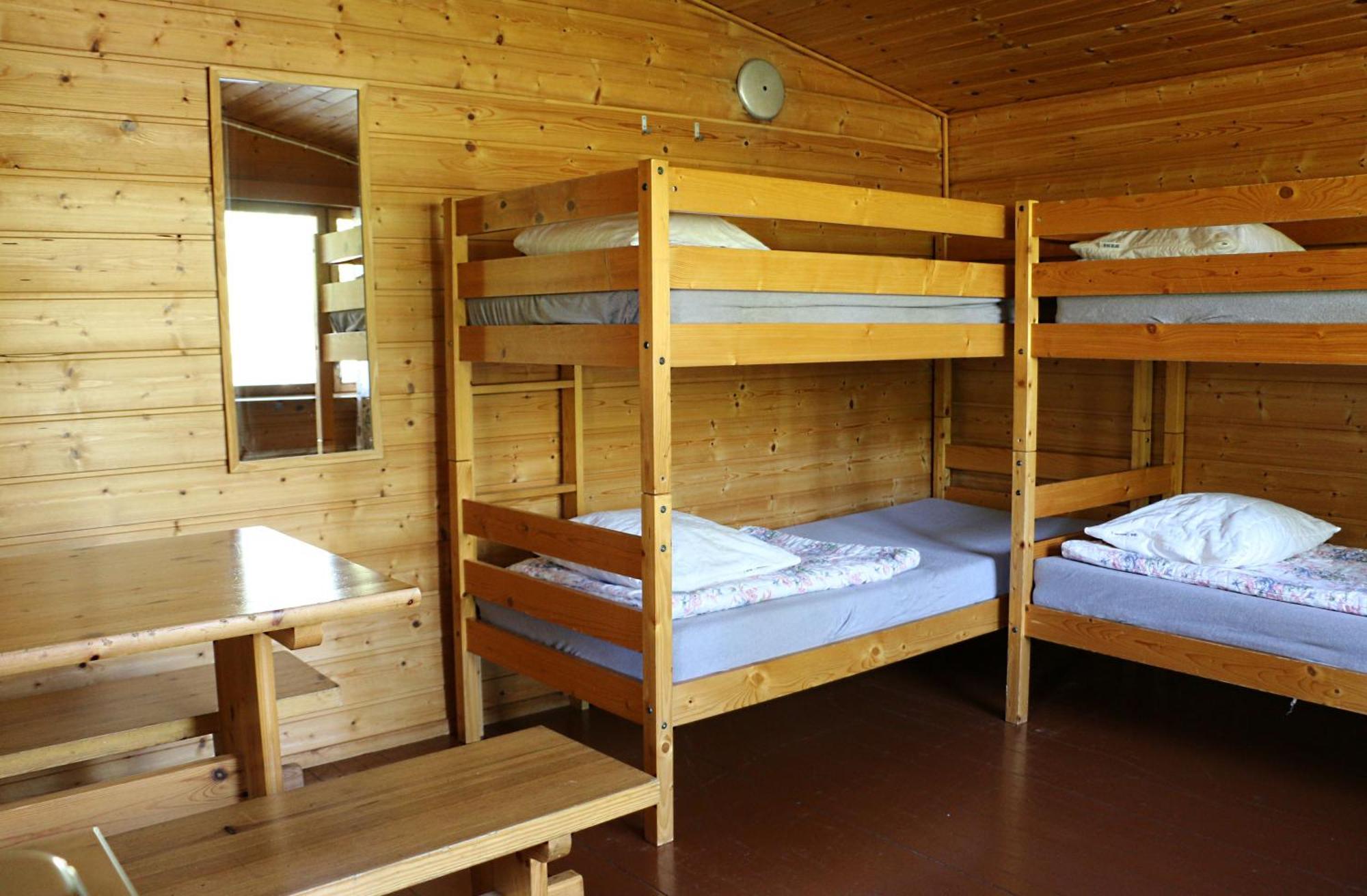 Rauhalahti Holiday Cottages Κουόπιο Εξωτερικό φωτογραφία